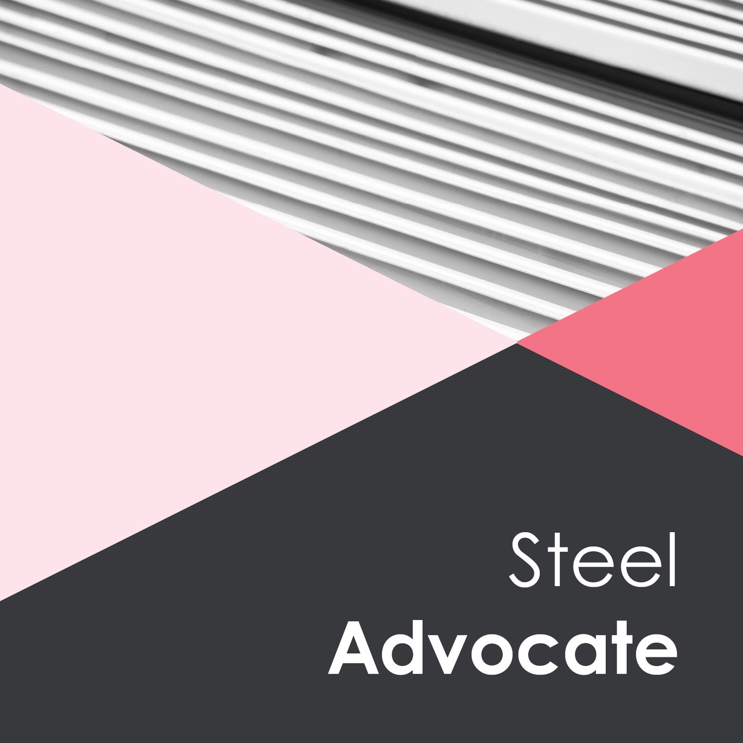 Steel Advocate Corporate Membership