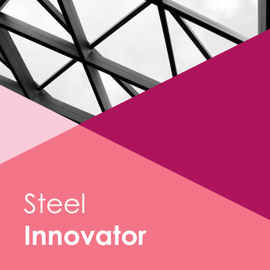 Steel Innovator Corporate Membership